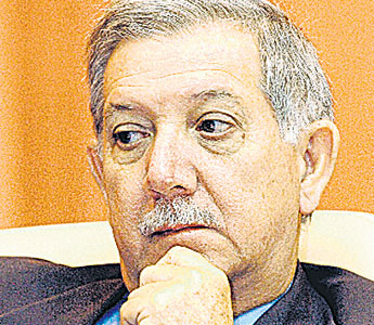 haga click para ampliar la imagen