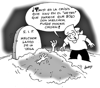 haga click para ampliar la imagen