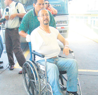haga click para ampliar la imagen