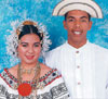 haga click para ampliar la imagen