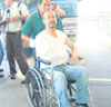 haga click para ampliar la imagen