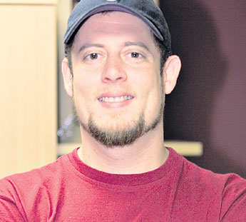 haga click para ampliar la imagen
