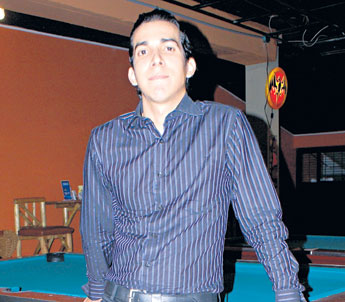 haga click para ampliar la imagen