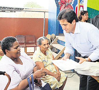 haga click para ampliar la imagen