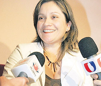 haga click para ampliar la imagen