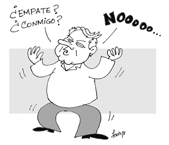 haga click para ampliar la imagen