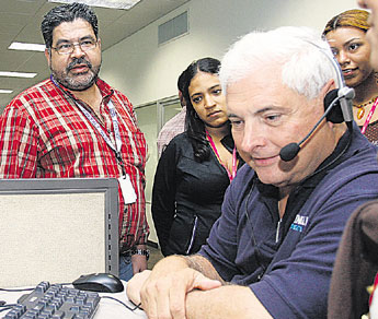 haga click para ampliar la imagen