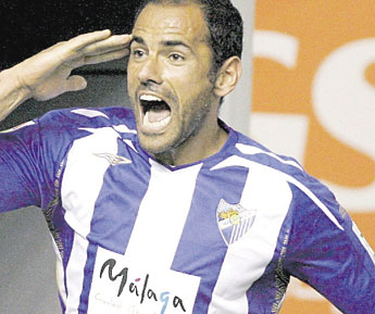 haga click para ampliar la imagen