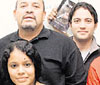 haga click para ampliar la imagen