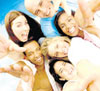 haga click para ampliar la imagen