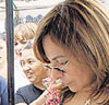 haga click para ampliar la imagen