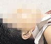 haga click para ampliar la imagen