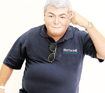haga click para ampliar la imagen