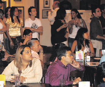 haga click para ampliar la imagen