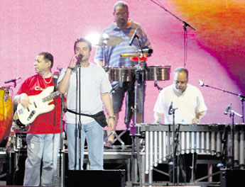 haga click para ampliar la imagen