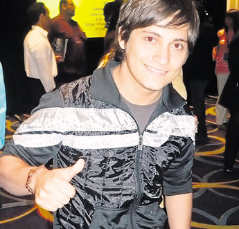 haga click para ampliar la imagen