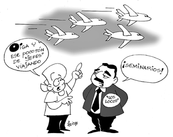 haga click para ampliar la imagen
