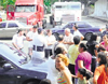 haga click para ampliar la imagen