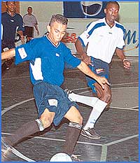 Imagen foto