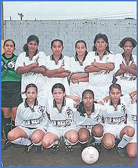 Imagen foto