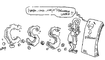 Imagen foto