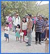 Imagen foto