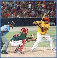Imagen foto