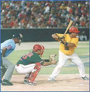 Imagen foto