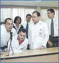 Imagen foto