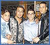 Imagen foto