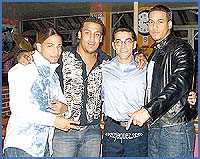 Imagen foto