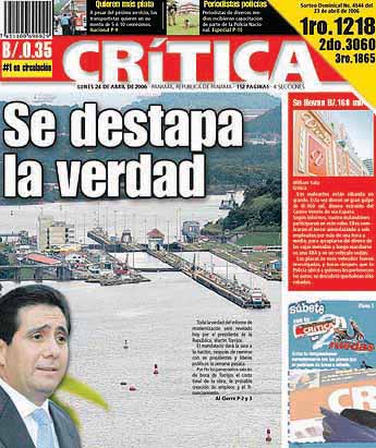 Portada