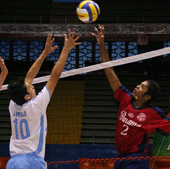 Imagen foto