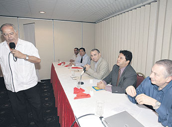haga click para ampliar la imagen