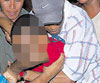 haga click para ampliar la imagen