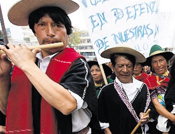 haga click para ampliar la imagen