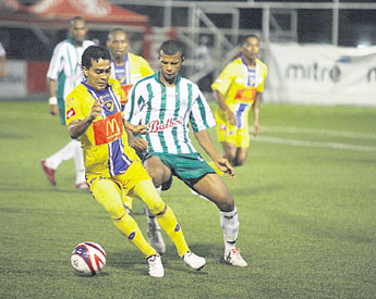 haga click para ampliar la imagen
