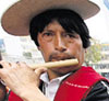 haga click para ampliar la imagen