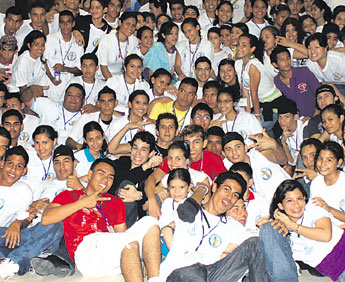 haga click para ampliar la imagen
