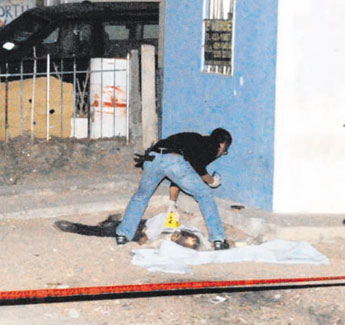 haga click para ampliar la imagen