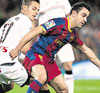 haga click para ampliar la imagen