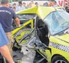 haga click para ampliar la imagen