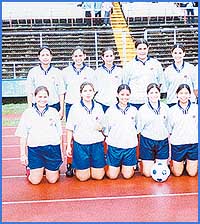 Imagen foto