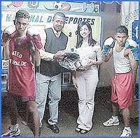 Imagen foto