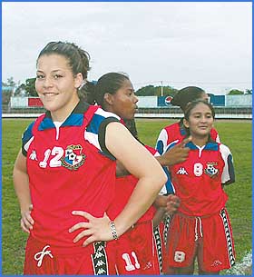 Imagen foto