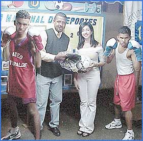 Imagen foto