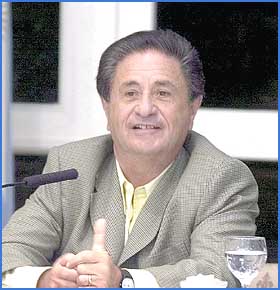 Imagen foto