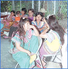 Imagen foto