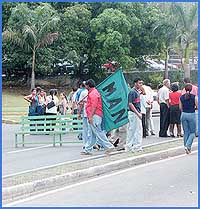 Imagen foto