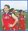 Imagen foto